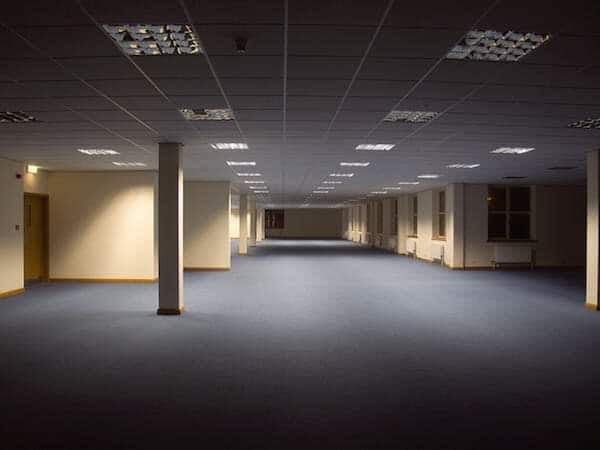 More Photos Of 4501 W Deyoung St, Marion Medical For Lease