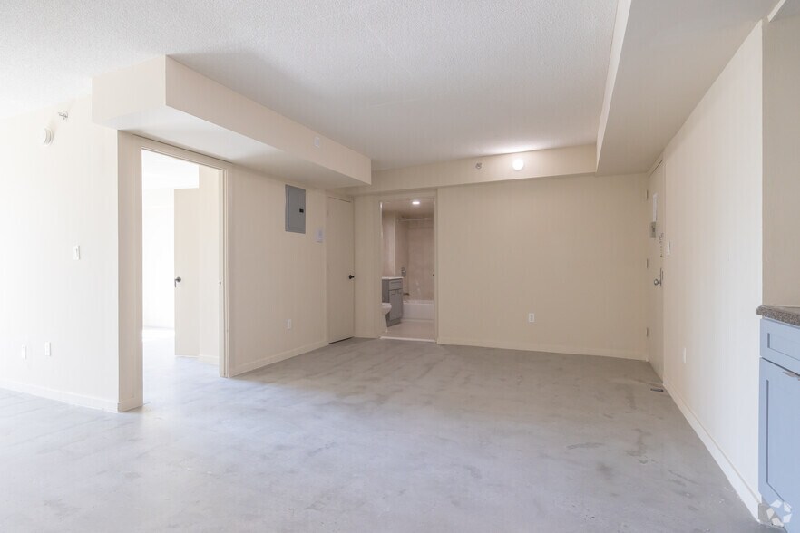 More Photos Of 959 Anderson Ave, Bronx Apartments For Sale