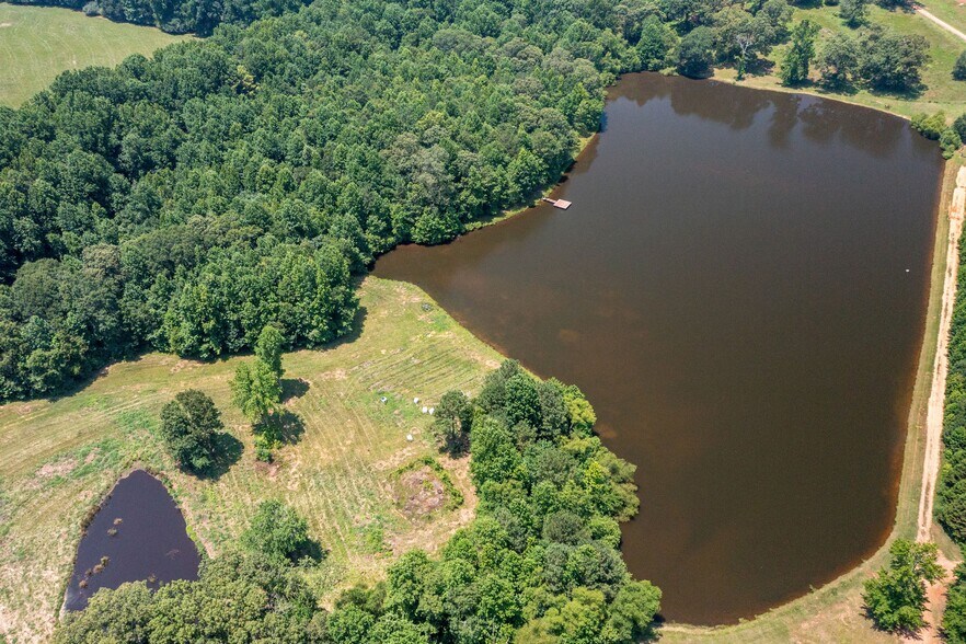 More Photos Of 1128 Needmore Rd, Roopville Land For Sale