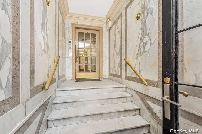 More Photos Of 3314 34th Ave, Long Island City Apartments For Sale