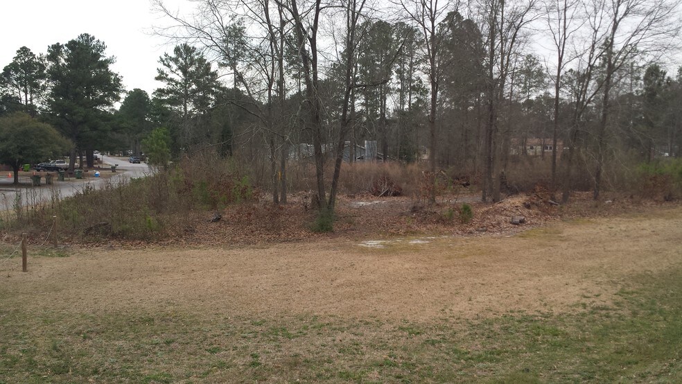 More Photos Of 7346 Trenholm Rd & Scotsman Drive, Columbia Land For Sale