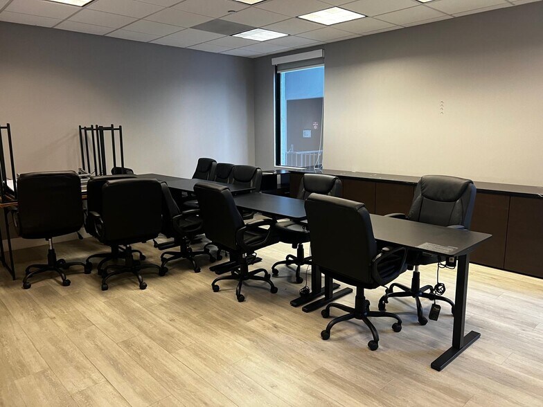 More Photos Of 1000 Brickell Ave, Miami Office For Sale