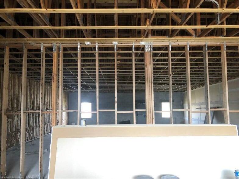 More Photos Of 1659 US Highway 27 N, Avon Park Medical For Sale