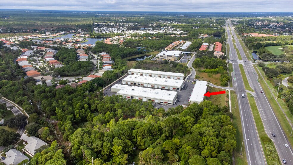 More Photos Of 7040 SE Federal Hwy, Hobe Sound Warehouse For Sale