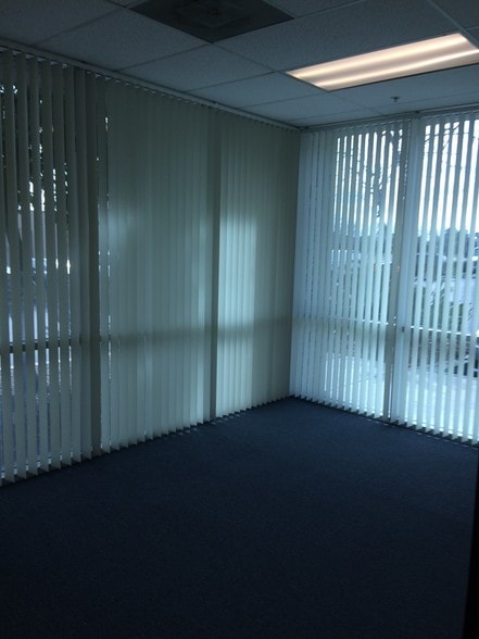 More Photos Of 11981 Jack Benny Dr, Rancho Cucamonga Warehouse For Lease