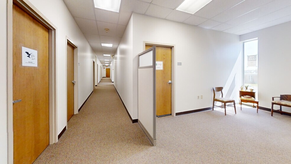 More Photos Of 2794 Indian Ripple Rd, Beavercreek Office For Sale