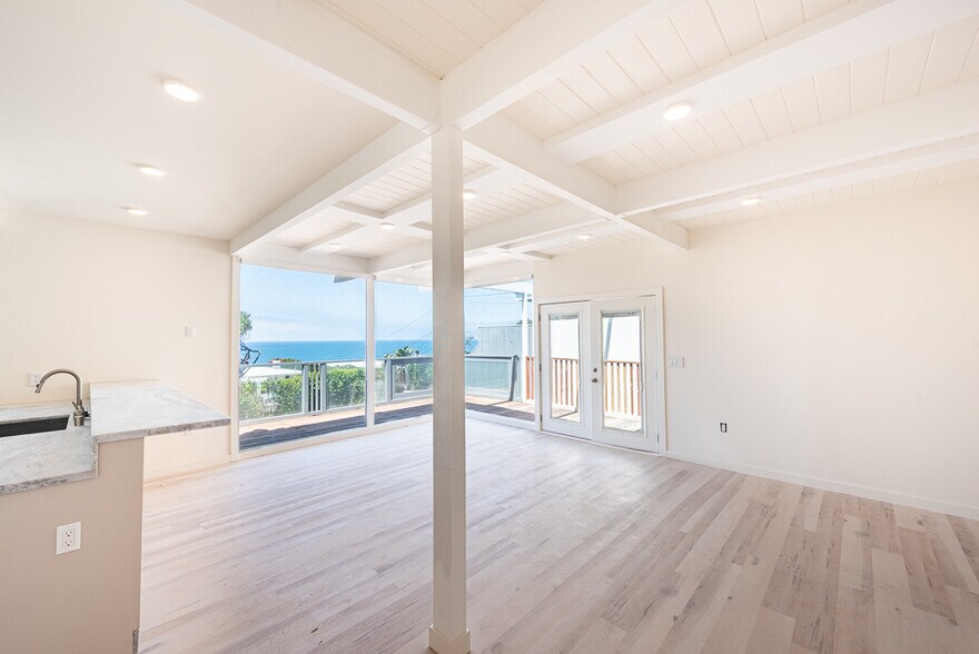 More Photos Of 7273 Birdview Ave, Malibu Apartments For Sale