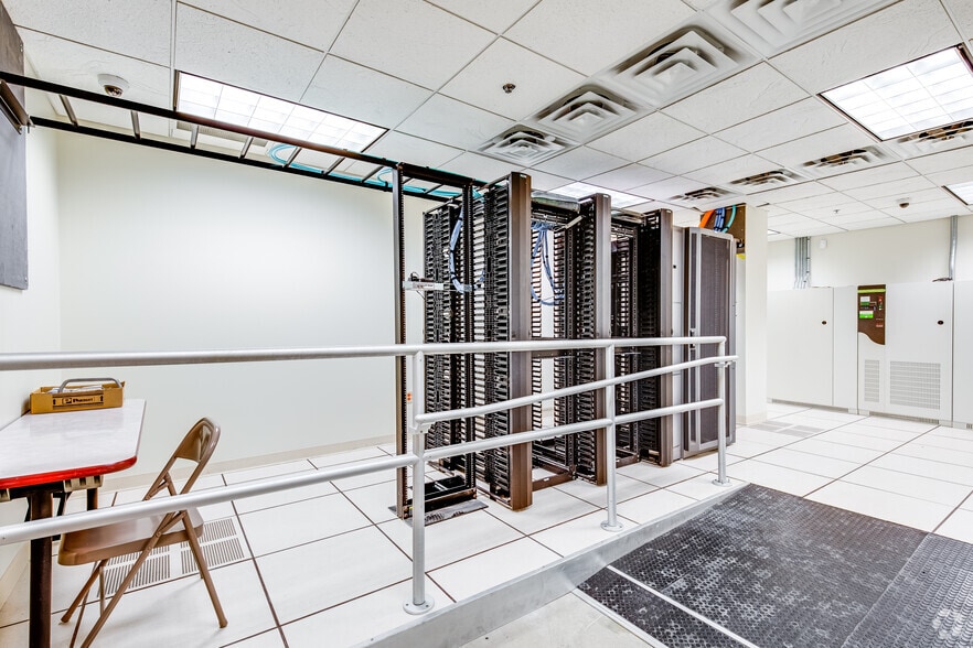 Photo of 2nd Floor Ste 