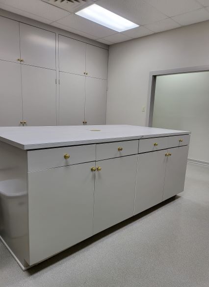 More Photos Of 1523 Colony Cir, Longview Office For Sale