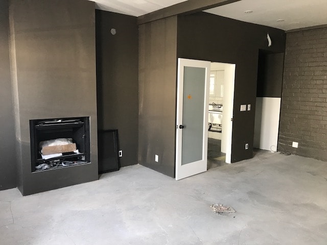 More Photos Of 236 S Robertson Blvd, Beverly Hills Restaurant For Lease