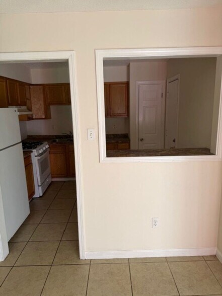 More Photos Of 3721 Millbranch Rd, Memphis Apartments For Sale