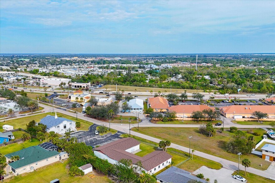 More Photos Of 2623 Vasco St, Punta Gorda Religious Facility For Sale