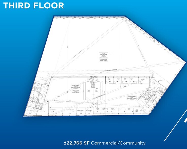 More Photos Of 222-25 Jamaica Ave, Jamaica Light Distribution For Lease
