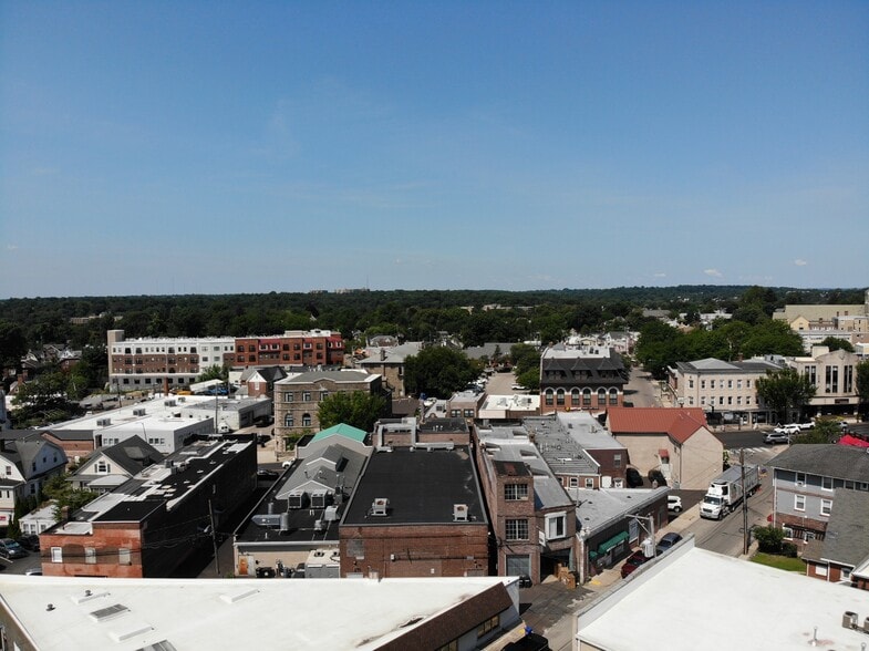 More Photos Of 815 Greenwood Ave, Jenkintown Medical For Sale
