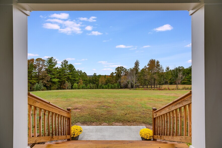 More Photos Of 6792 Rockmart Rd SE, Silver Creek Land For Sale