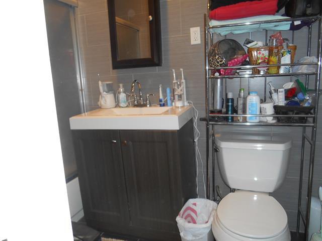 More Photos Of 191-195 Newark Ave, Jersey City Apartments For Sale
