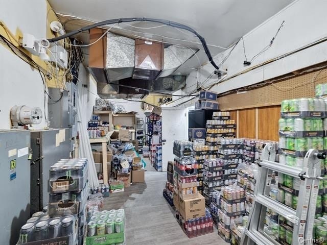 More Photos Of 1079 Rue Saint-Louis, Gatineau General Retail For Sale