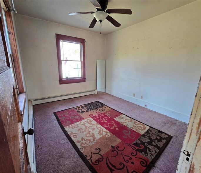 More Photos Of 269 State Route 17B, Monticello Land For Sale