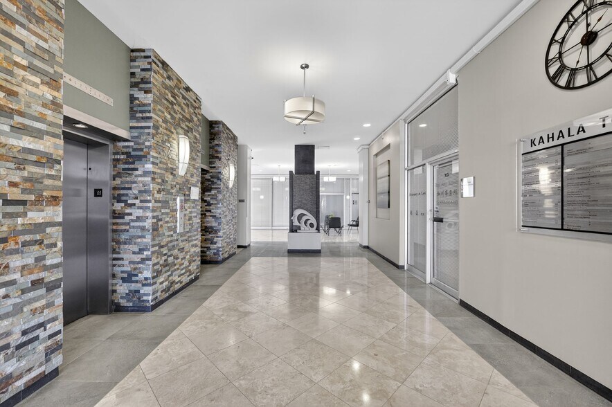 More Photos Of 851 Burlway Rd, Burlingame Office For Sale