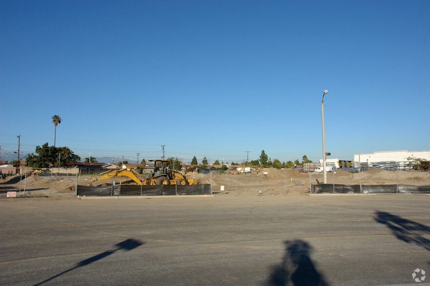 More Photos Of 2041 Cabot Pl, Oxnard Manufacturing For Lease