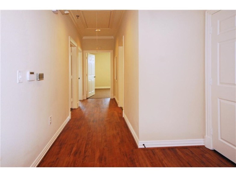 More Photos Of 8951 Collin McKinney Pky, McKinney Medical For Lease