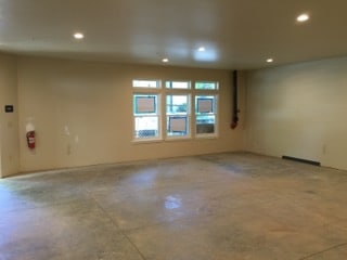 More Photos Of 1304-1306 19th St, Sacramento Office Residential For Sale