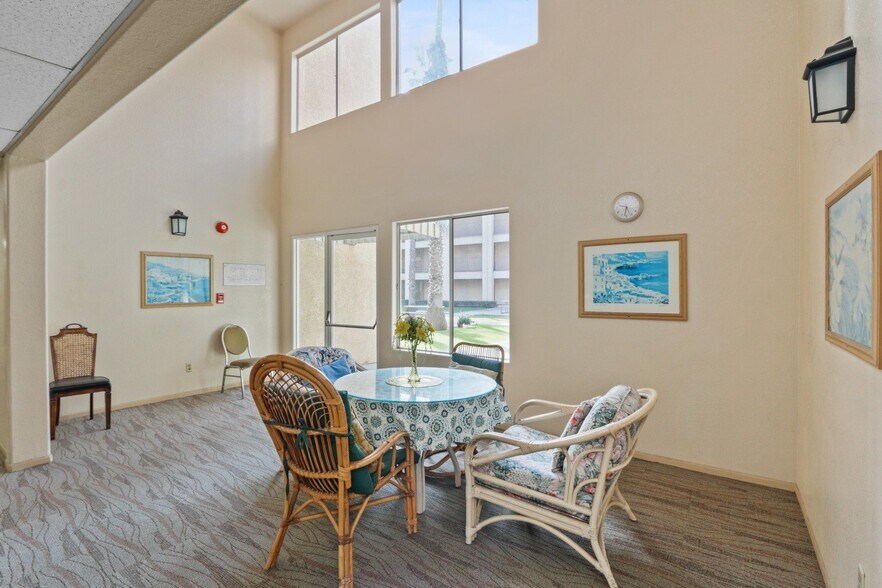 More Photos Of 12100 226th St, Hawaiian Gardens Apartments For Sale