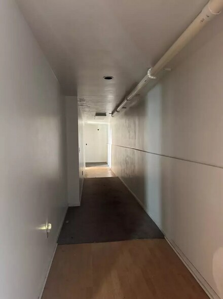 More Photos Of 177 Hi Way Supply Rd, Dunbar Office Residential For Sale