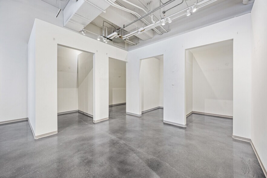 More Photos Of 300 N Broadway Ave, Fargo Loft Creative Space For Sale