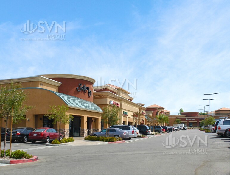 More Photos Of 40663-40711 Murrieta Hot Springs Rd, Murrieta Unknown For Lease