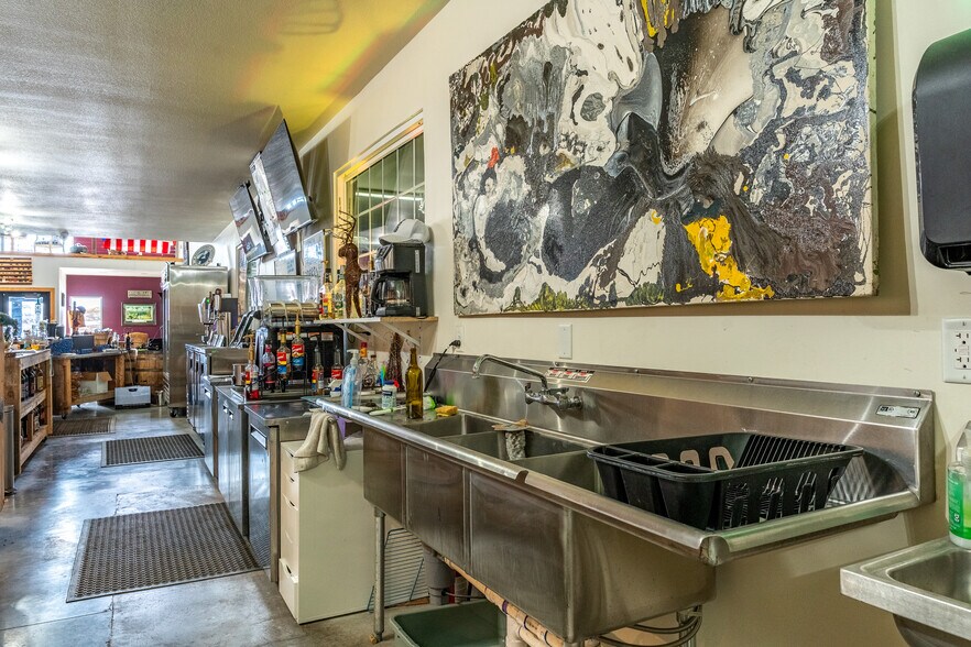 More Photos Of 24305 Loring Rd, Lawrence Land For Sale