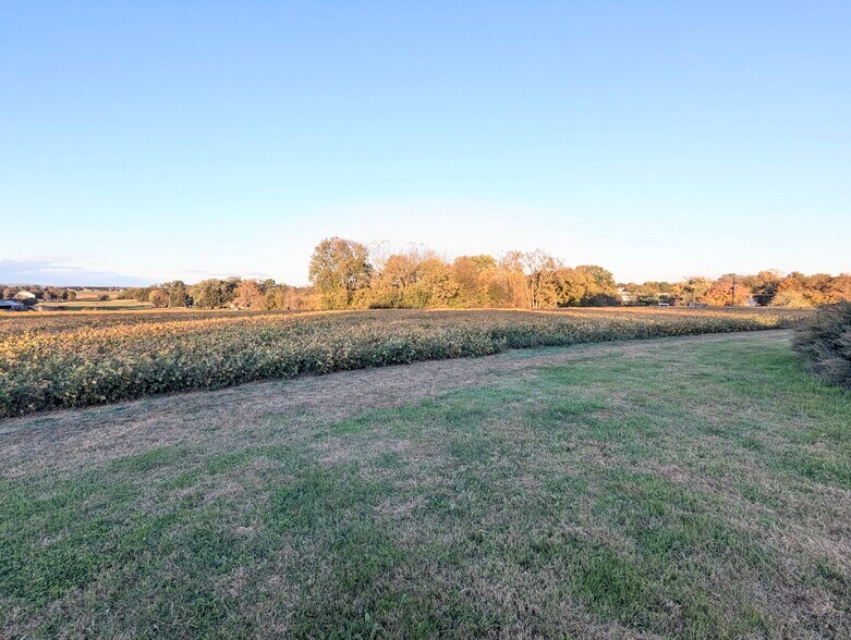 More Photos Of Marietta Ave, Columbia Land For Sale