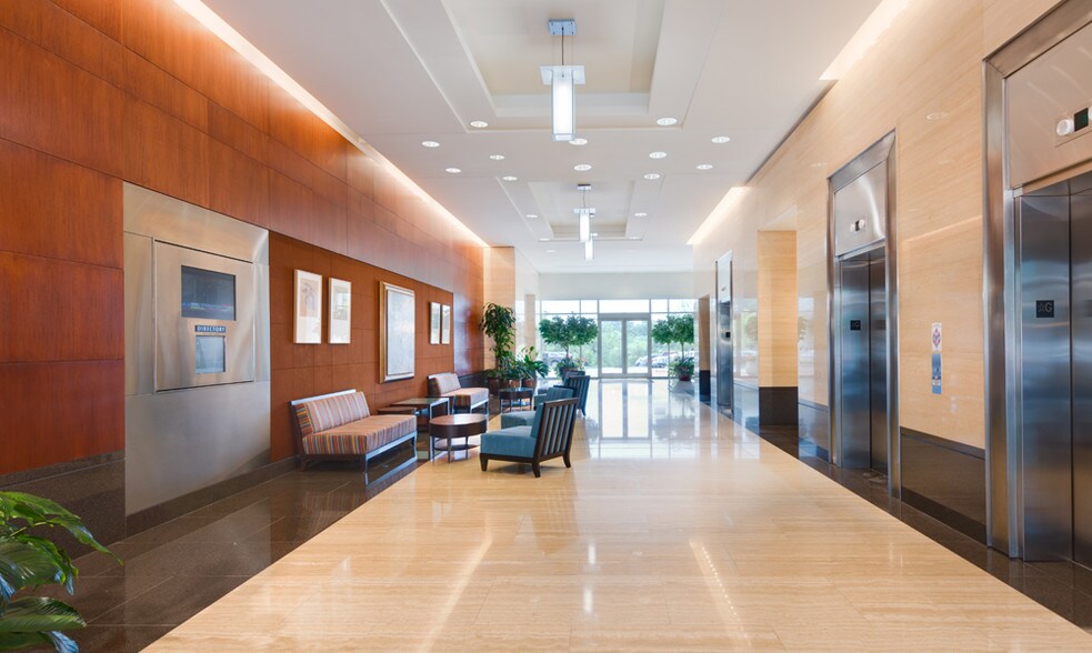 More Photos Of 8110-8171 Maple Lawn Blvd, Fulton Unknown For Lease