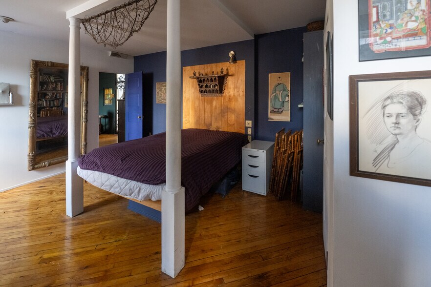 More Photos Of 230-234 Ferry St, Easton Loft Creative Space For Sale