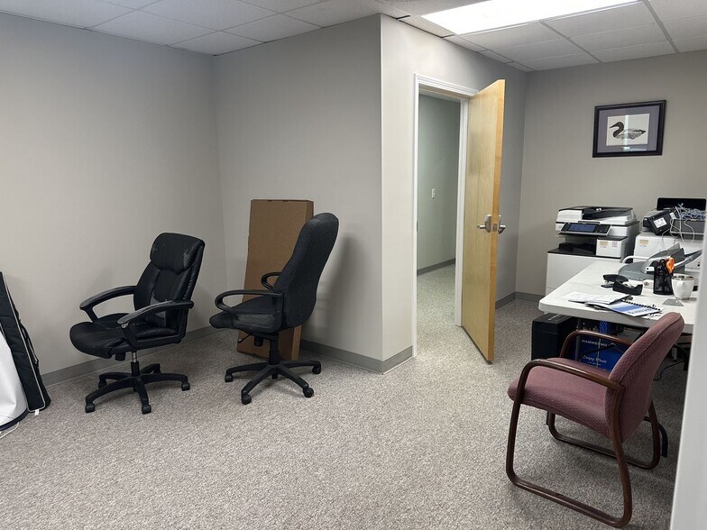 More Photos Of 4010 Oleander Dr, Wilmington Medical For Lease