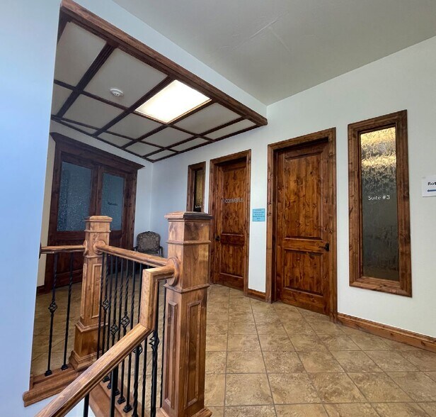 More Photos Of 610 S 850 E, Lehi Medical For Lease