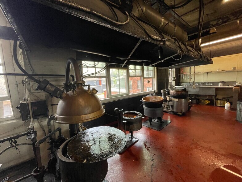 More Photos Of 3208 Main St, Buffalo General Retail For Sale