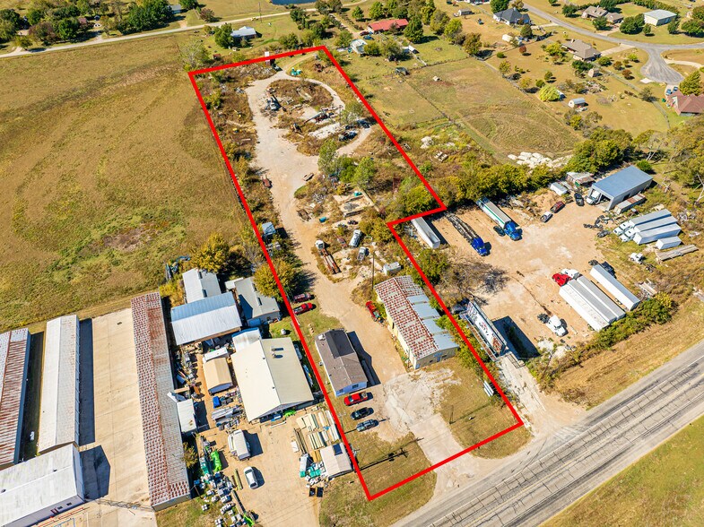 More Photos Of 6910 State 78 hwy, Nevada Land For Sale