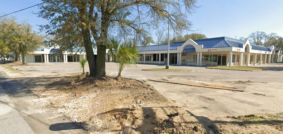 More Photos Of 4154 Lafayette St 0, Marianna General Retail For Sale