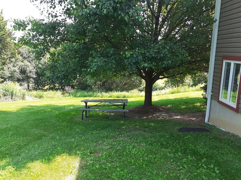 More Photos Of 1460 Route 17M, Chester Medical For Lease