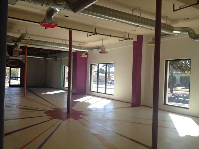 More Photos Of 1212 Wyoming St, Boulder City Storefront Retail Residential For Sale