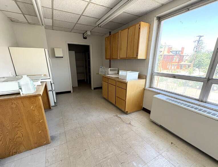 More Photos Of 1915-1919 E Colfax Ave, Denver Land For Sale