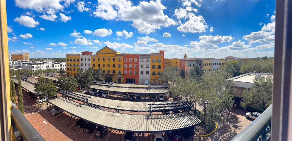 More Photos Of 2295 S Hiawassee Rd, Orlando Office For Sale