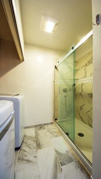 More Photos Of 1 Plata Ct, Novato Multifamily For Sale