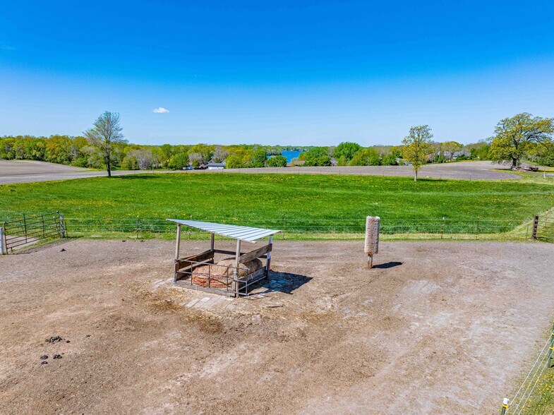 More Photos Of 24166 Langford Ave, Jordan Land For Sale