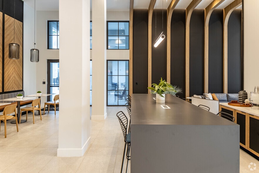 More Photos Of 1711 N University Dr, Plantation Coworking Space