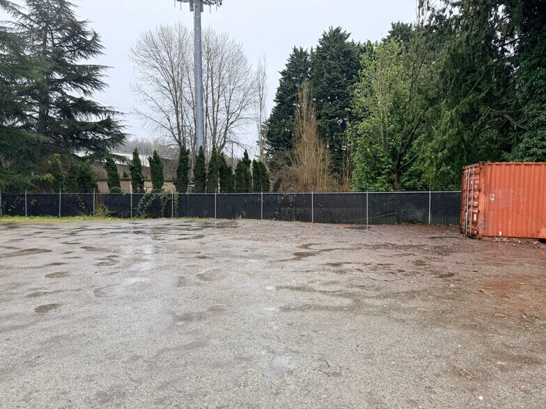 More Photos Of 12218 51st Pl S, Tukwila Land For Lease
