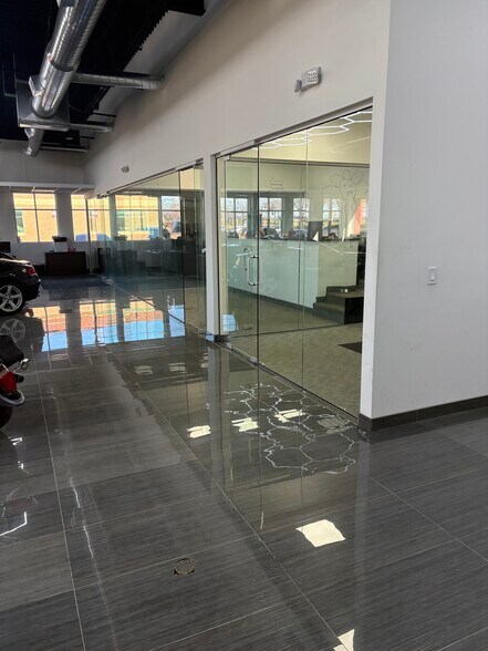 More Photos Of 29710 S Wixom Rd, Wixom Auto Dealership For Sale
