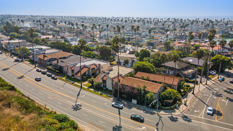 2621 Harbor Blvd, Ventura, CA 93001 Apartments For Sale