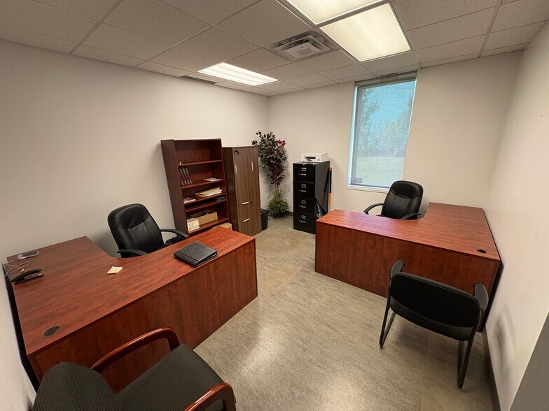 More Photos Of 3201 84th Ave NW, Strathcona County Manufacturing For Lease